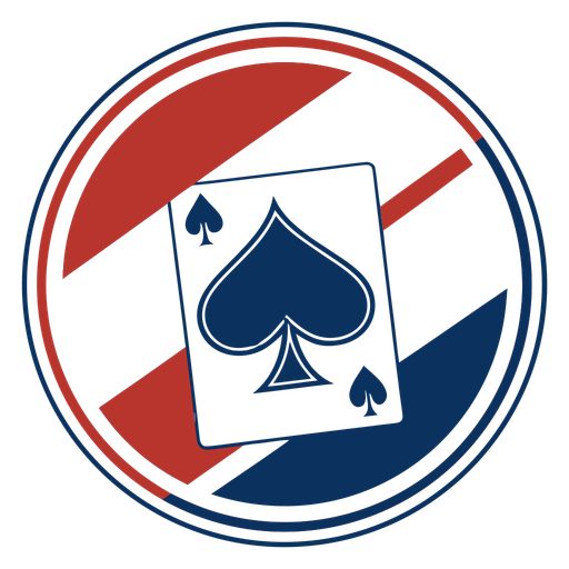 Online Casino Buitenland